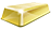 Gramul de aur