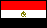 Lira egipteană