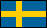 Coroana suedeză